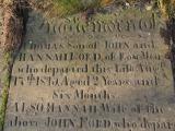 image of grave number 432341